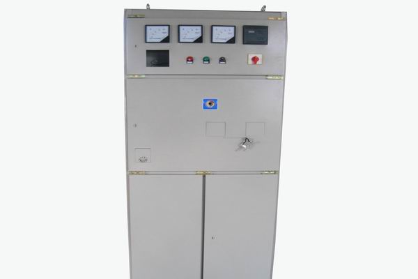锦州电梯电源开关柜 制作精良应急照明固定式开